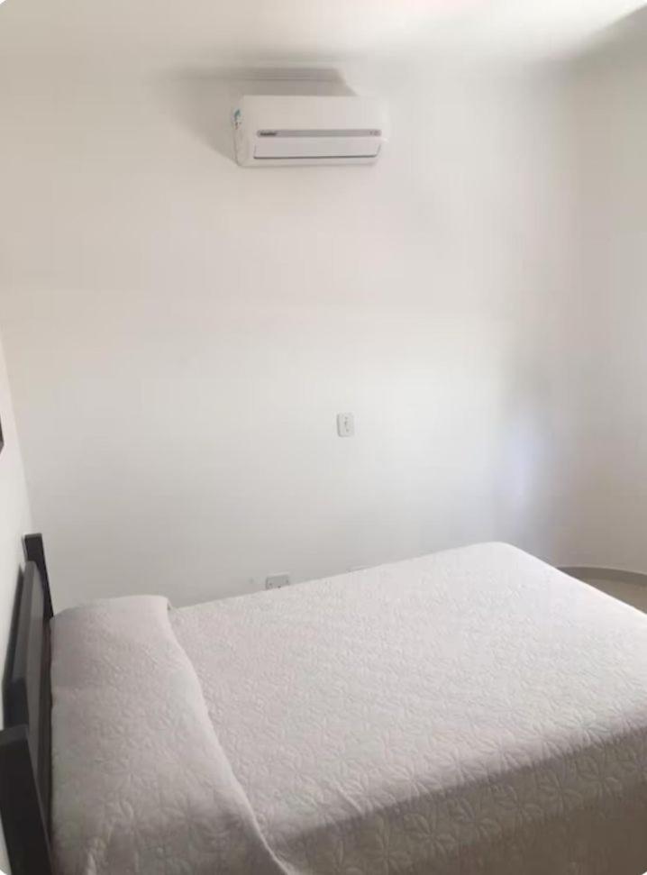 Apto Pe Na Areia - Praia Das Asturias Guaruja-Sp 외부 사진
